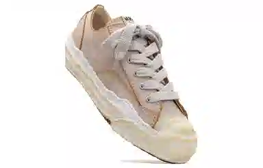 MIHARA YASUHIRO Hank