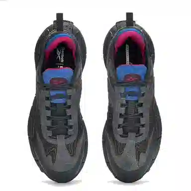 Reebok Zig Kinetica 2.5