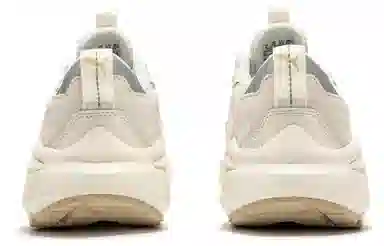PUMA Spina Nitro Tonal