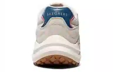 Skechers Street