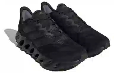 adidas Switch FWD
