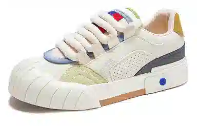 Feiyue
