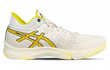 Asics Unpre Ars