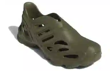 adidas Adifom Supernova Olive