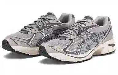 Asics GT-2160