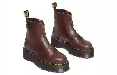 Dr.Martens