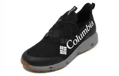 Columbia