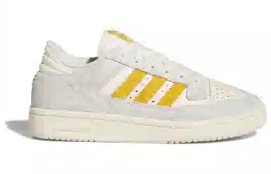 adidas Centennial 85