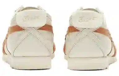 Onitsuka Tiger MEXICO 66