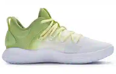 Nike Hyperdunk X Low