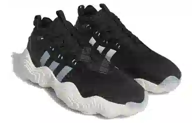 adidas Trae Young 3.0