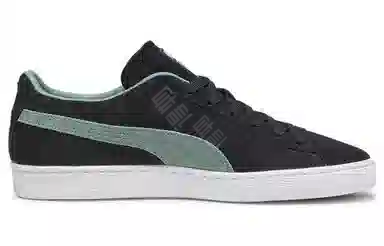 RIPNDIP x PUMA Suede