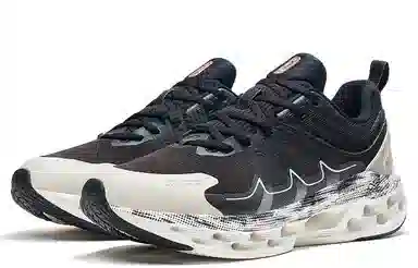 10.0