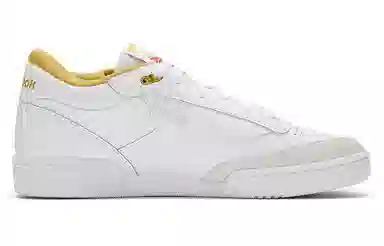 Reebok Club C MID II