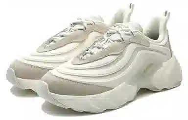 FILA FUSION Ray 4