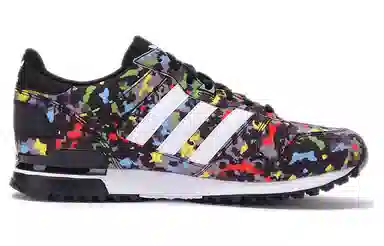 adidas originals ZX 700