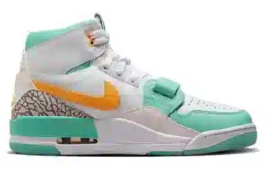 Jordan Legacy 312 "" PE