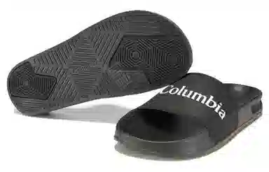 Columbia