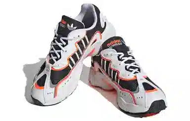adidas originals Ozweego