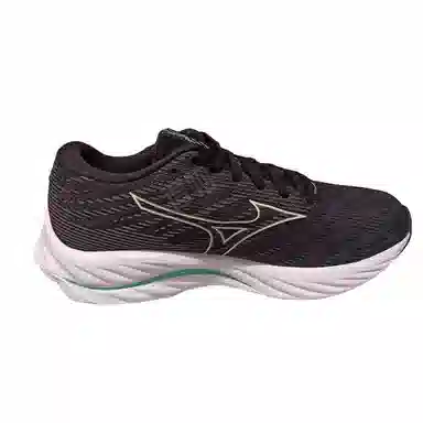 Mizuno Wave Rider 26
