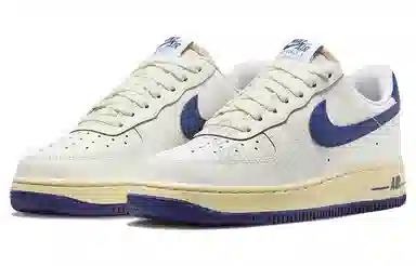 Nike Air Force 1 Low