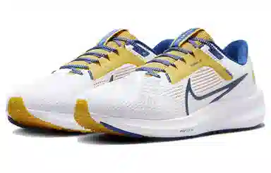 Nike Air Zoom Pegasus 40 North Carolina AT