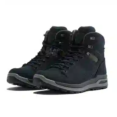 Lowa Locarno GTX