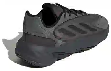 adidas Ozelia