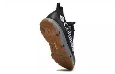 Columbia