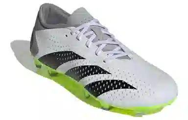 adidas Predator ACCURACY.3