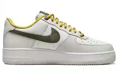 Nike Air Force 1 Low Premium