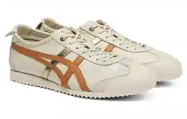 Onitsuka Tiger MEXICO 66