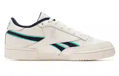 Reebok Club C REVENGE