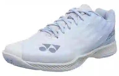 YONEX Power Cushion