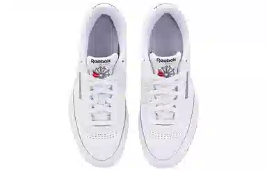 Reebok Club C