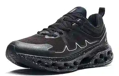 10.0
