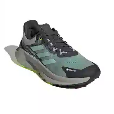 adidas Terrex Soulstride Flow Gtx W