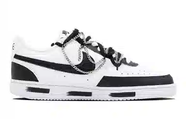 Nike Court Vision 1 Low