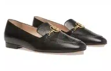 BALLY