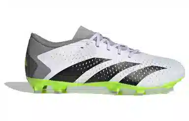 adidas Predator ACCURACY.3