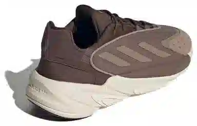 adidas Ozelia Brown