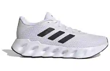 adidas Switch Run