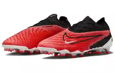 Nike Phantom GX Elite