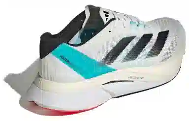 adidas Adizero Boston 12
