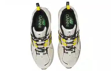 GANNI x New Balance NB 1906R