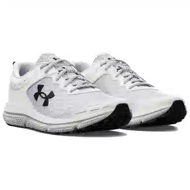 Under Armour Charged Assert 10