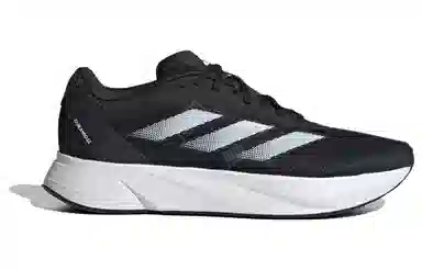 adidas Duramo SL Black