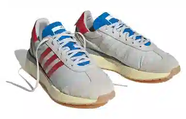 adidas originals COUNTRY