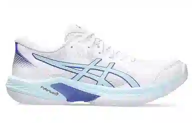Asics BEYOND FF