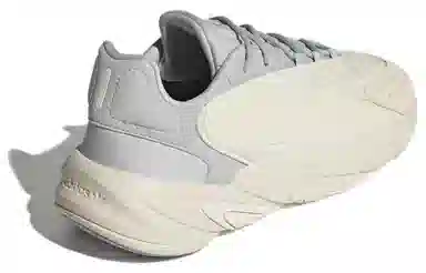 adidas Ozelia